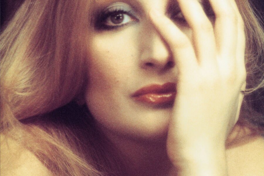 Mina fa 80 anni, mito della musica che creava stupore e se ne stupiva