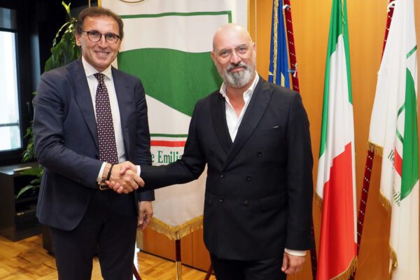 Conflitto di competenze tra Stato e Regioni, la legge c’è ma va completata