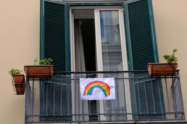 Dall’alimentazione all’igiene: 10 consigli utili per la quarantena