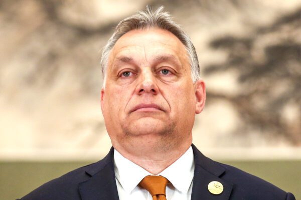 Su Ungheria la destra e la sinistra si dividono come ai vecchi tempi