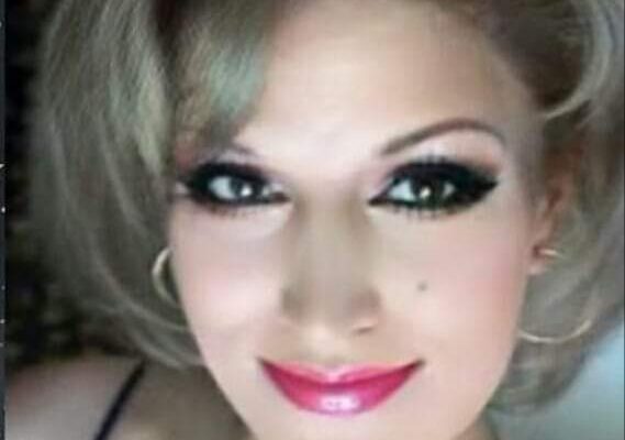 Morta durante devastazione pronto soccorso, Irina lascia tre figli: “Aiutateci”