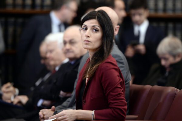 Risultati Municipi Roma, tutti i nomi degli eletti: il M5S sparisce, avanti il centrodestra