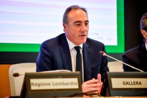 Ritardi Lombardia, Gallera contro i medici di base: “Accuse vergognose e prive di fondamento”