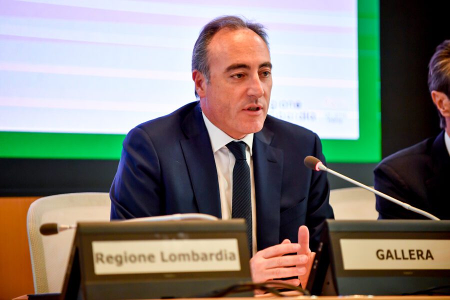 Ritardi Lombardia, Gallera contro i medici di base: “Accuse vergognose e prive di fondamento”