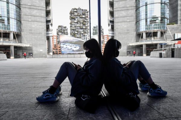 Conta più la salute pubblica o l’economia?