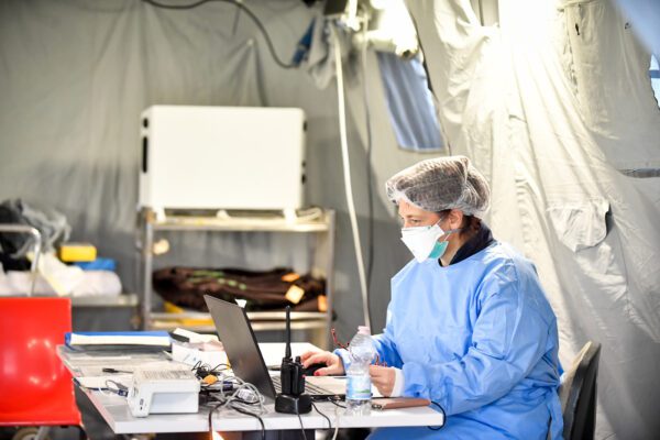 Il coronavirus ci dimostra perchè conta la competenza e non “l’uno vale uno”