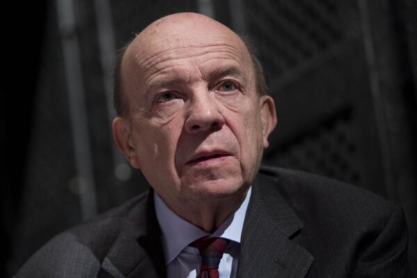 Costituzione a rischio, dove sono finiti i suoi difensori Zagrebelsky e Co.?