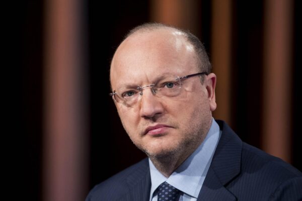 Coronavirus, Confindustria contro il decreto: “Non si può chiudere tutto”
