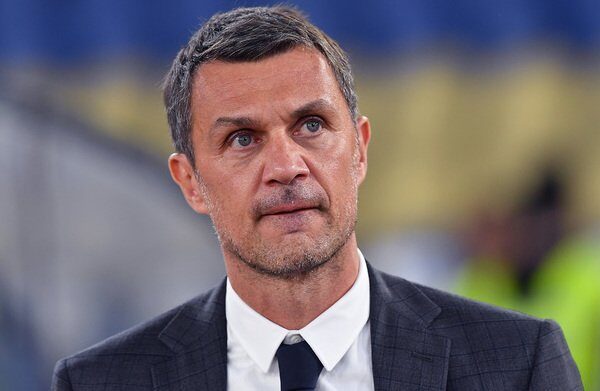 Dopo Dybala, positivi al Coronavirus anche Paolo e Daniel Maldini