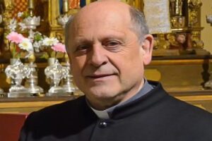 Coronavirus, “il respiratore datelo a uno più giovane”: così è morto don Giuseppe Barardelli