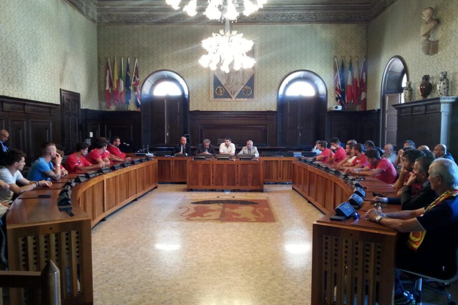 La scarsa trasparenza è nemica delle donne