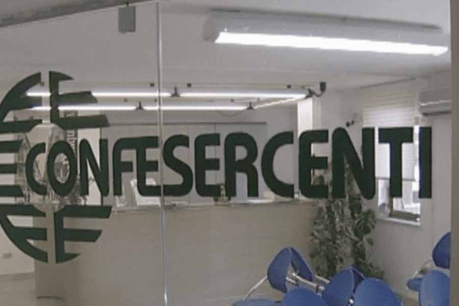 La provocazione di Confesercenti Campania: “Jackpot Superenalotto a disposizione delle imprese””