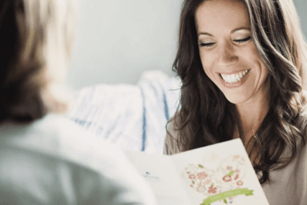 Salviamo cartolerie e librerie: rivestono ruolo fondamentale in tessuto economico, sociale e culturale