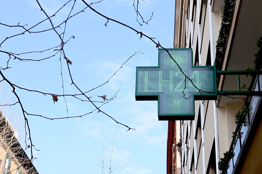 Truffe sulle mascherine, la nostra ‘indagine’ per scoprire la verità