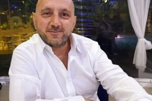 Napoli, muore operaio positivo al Coronavirus: aveva 55 anni