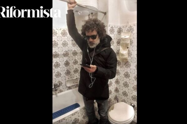 Il Sud risponde all’appello lanciato dal Riformista: ecco una raccolta dei nuovi filmati