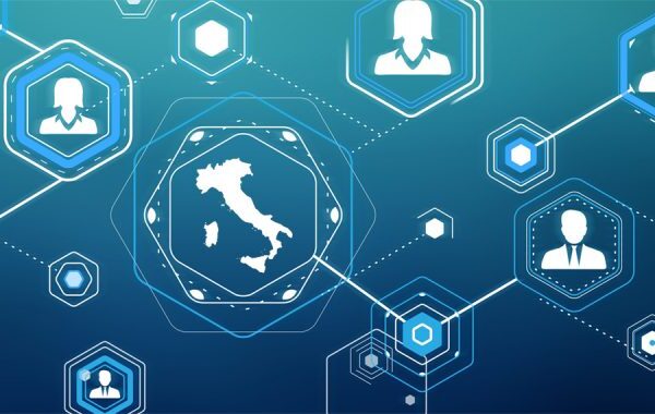 Spazio “Co-blogging” – Tecnologia e innovazione