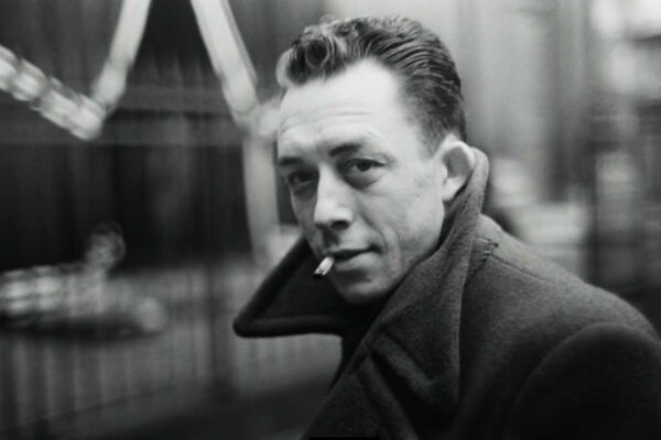 Letteratura contro il coronavirus, boom di vendite per ‘La Peste’ di Albert Camus