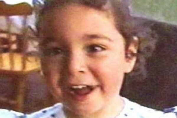 Il mistero della scomparsa di Angela Celentano, la verità non verrà mai fuori Il mistero della scomparsa di Angela Celentano, la verità non verrà mai fuori