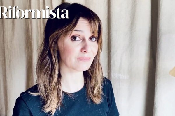 “Libera puoi”, artisti e dipartimento per le Pari Opportunità per le donne vittime di violenza