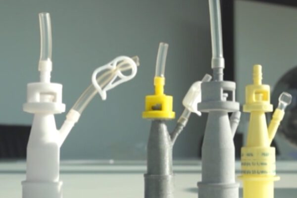 Medici: imputati sempre, ma eroi al tempo di Covid-19. Intervista all’Oncologo Huscher (PARTE 3)