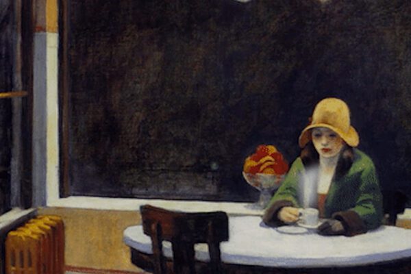 Lo shock dell’isolamento e le risorse per affrontarlo: i consigli della psicoterapeuta Anna Zanardi Cappon