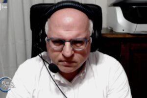 Tocilizumab promosso dall’agenzia del farmaco spagnolo, la ‘rivincita’ di Ascierto dopo il caso Aifa