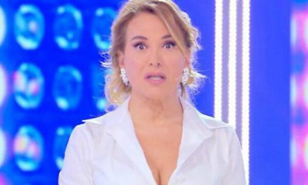 Coronavirus, Mediaset annulla Verissimo e Domenica Live