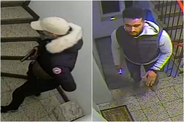 Rapinatori armati nel palazzo, la bufala corre su WhatsApp e terrorizza i napoletani