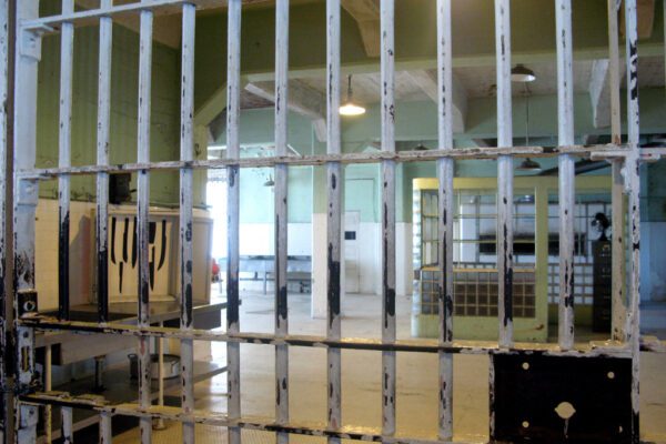 Giustizia lumaca, sbattuto in carcere dopo 21 anni: il dramma di Pippo