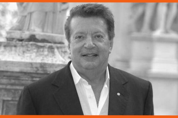 E’ stato un bischero? Deve morire in galera!