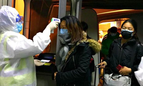 Avigan, dal Giappone arriva il farmaco contro il Coronavirus: tutti i dubbi sulla sperimentazione