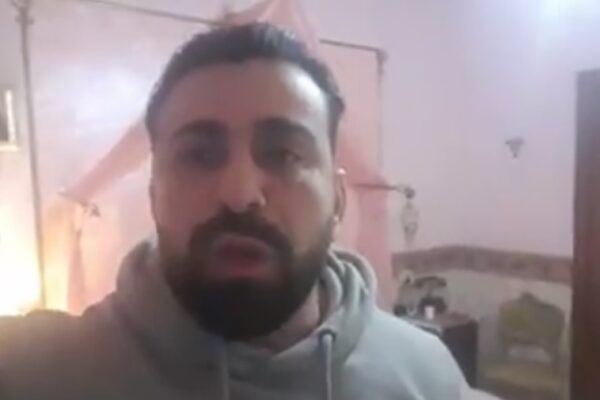 Napoli, sono due donne le prime vittime del coronavirus: sui social la diretta macabra