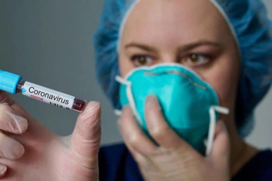 Coronavirus in Campania: 460 contagiati e 12 vittime in venti giorni