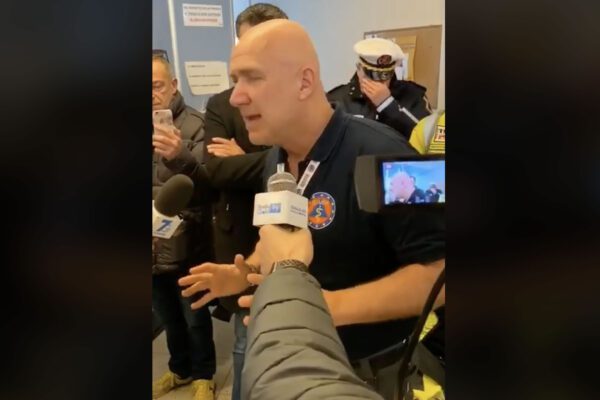 Cosa fare per contenere il Coronavirus