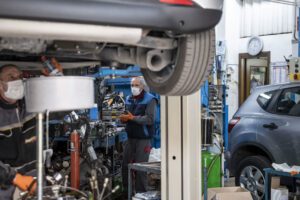 Obblighi e divieti non sono per tutti, ci sono vite che valgono di meno