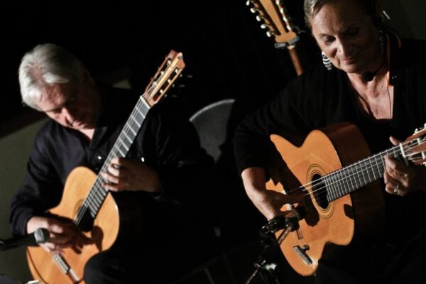 Morto Corrado Sfogli, addio al direttore della Nuova Compagnia di Canto Popolare
