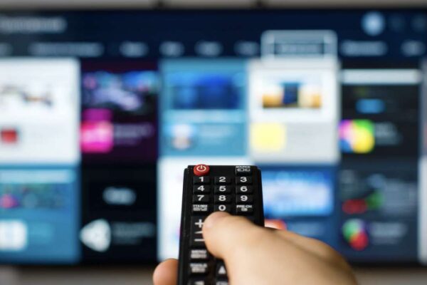 Tv, ecco il digitale di seconda generazione in attesa del 16k