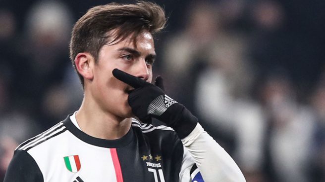Dybala è la ciliegina di Mourinho: la strategia della Roma e l’annuncio prima del delisting
