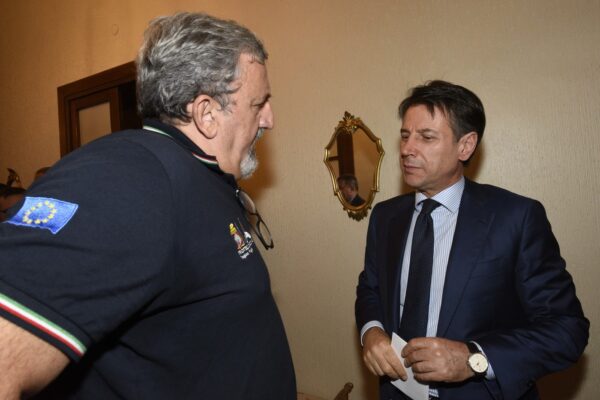 Coronavirus, il Sud si ‘isola’: 9 Regioni ordinano la quarantena per chi arriva dalle zone rosse