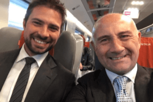 Startup, la partita doppia della pandemia: crisi o opportunità per l’economia digitale?