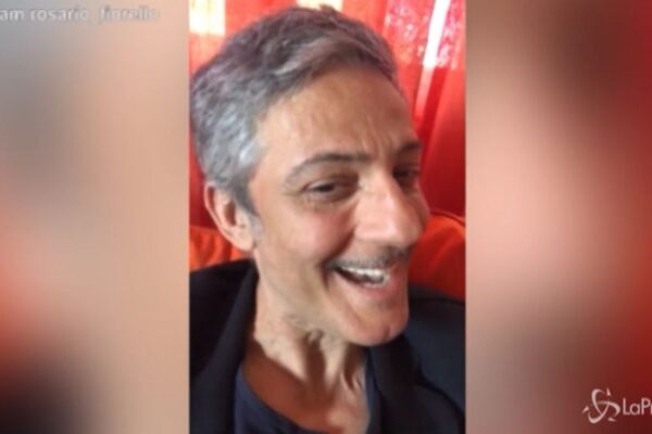 Coronavirus, l’appello di Jovanotti e Fiorello: “Ma perché non stiamo tutti a casa?”