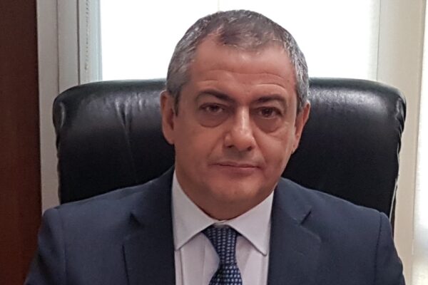 Dimissioni Basentini, Nessuno Tocchi Caino: “Ha pagato l’essere un antimafioso poco furioso “