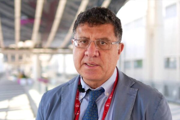 Altro medico eroe caduto per Covid, se ne va il cardiologo Maurizio Galderisi