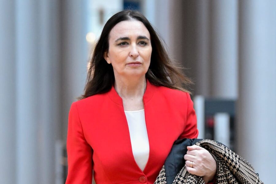 Tutti i rischi dei farmaci falsi contro i quali la Ue fa poco