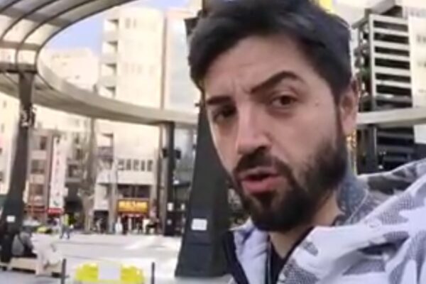 Avigan arriva in Italia, parte la sperimentazione del farmaco contro il Coronavirus