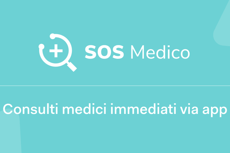 Coronavirus, ecco l’app napoletana per consulti certificati