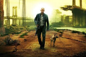 Filmografia del Coronavirus, tutte le pellicole per esorcizzare la paura del contagio