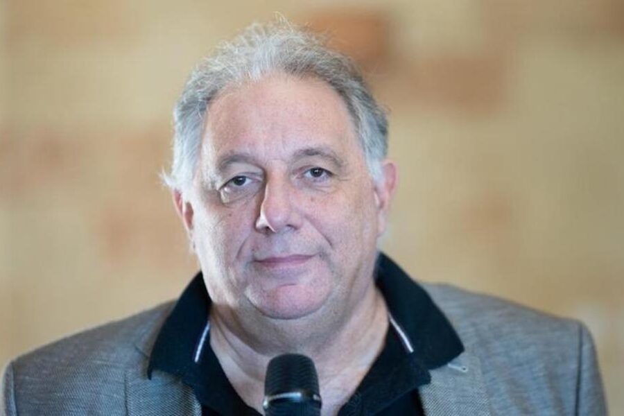 Coronavirus, morto il medico Cilesi: era il luminare della “doll therapy” per malati di Alzheimer