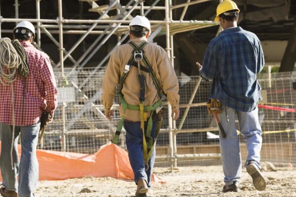 Emergenza Coronavirus, anche chi lavora in nero va aiutato